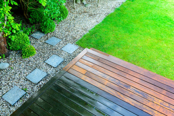 Best Fence Cleaning  in Frontenac, MO